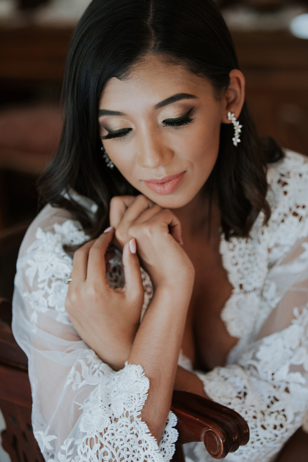 wedding boudoir photography 28